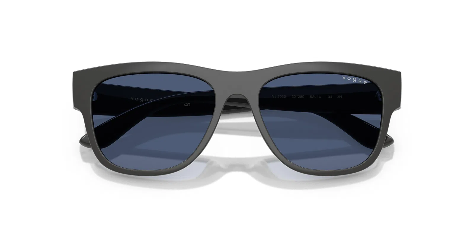 Vogue Eyewear Kids 2030 Sunglasses - view 34